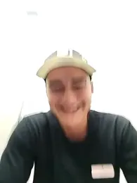 attractive-sexx stripchat stream image, 12.03.2026 20:30