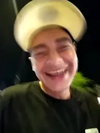 attractive-sexx stripchat stream image, 12.03.2026 20:30