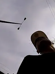 attractive-sexx stripchat stream image, 12.03.2026 20:30