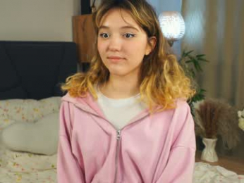 pinkncrazy chaturbate stream image