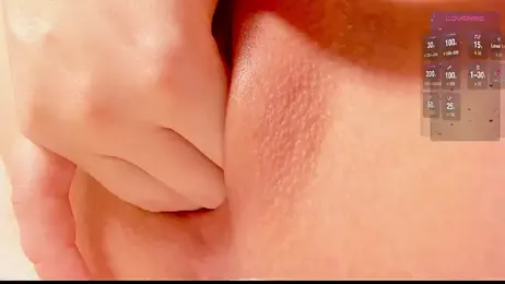 GoodWitch_ stripchat stream image