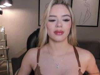 juanitaclay camsoda stream image, 12.03.2026 19:10