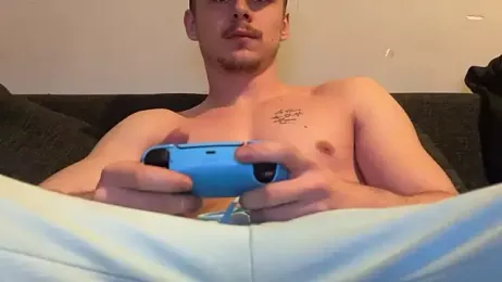 Lucas328706 stripchat stream image, 12.03.2026 21:50