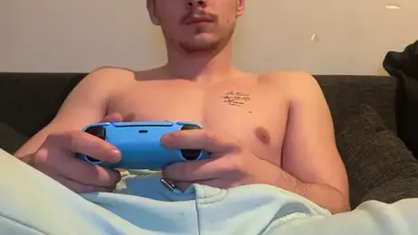 Lucas328706 stripchat stream image, 12.03.2026 21:50