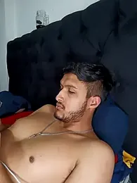 mosmar_20 stripchat stream image