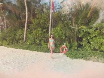 Taanni bongacams stream image, 12.03.2026 23:10
