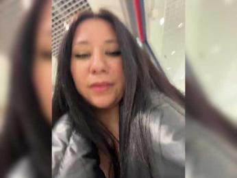 -Lune bongacams stream image, 13.03.2026 01:50