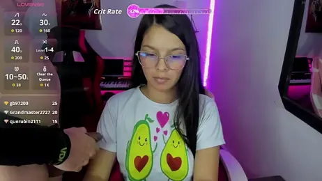 jessi_and_boy stripchat stream image