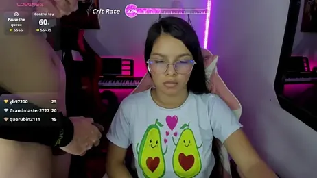 jessi_and_boy stripchat stream image