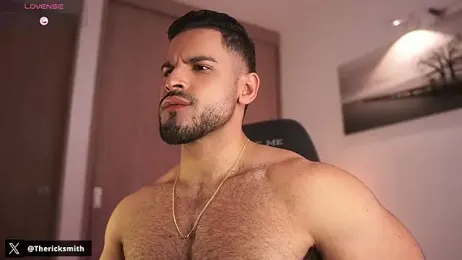 Rick__Smith153 stripchat stream image