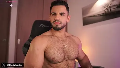 Rick__Smith153 stripchat stream image