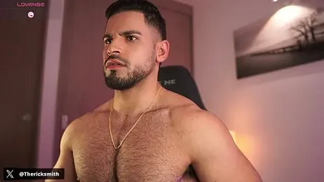 Rick__Smith153 stripchat stream image