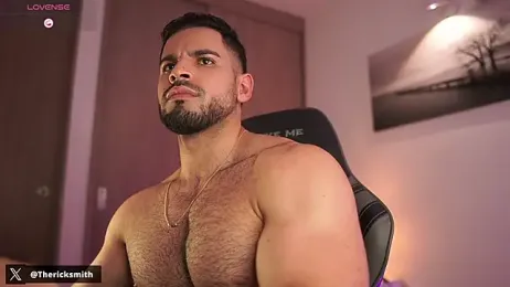 Rick__Smith153 stripchat stream image