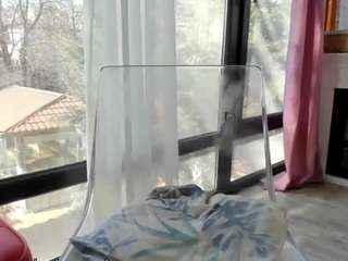 candyteen camsoda stream image