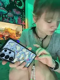 Cutiepiespanks stripchat stream image