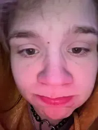 Cutiepiespanks stripchat stream image