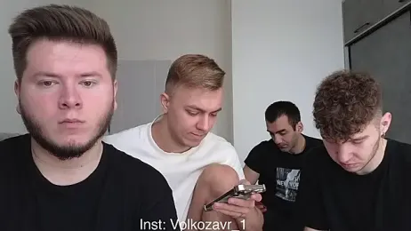 boys_sobolisha stripchat stream image