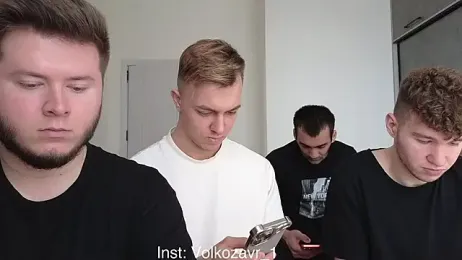 boys_sobolisha stripchat stream image