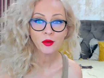 nicepussyfuckk18 chaturbate stream image, 13.03.2026 09:40