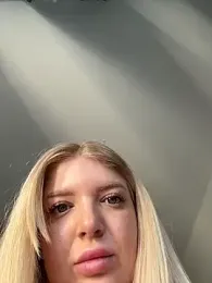 OdriOlsens stripchat stream image, 13.03.2026 10:00