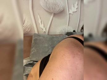 anyuta1212 bongacams stream image, 13.03.2026 07:10