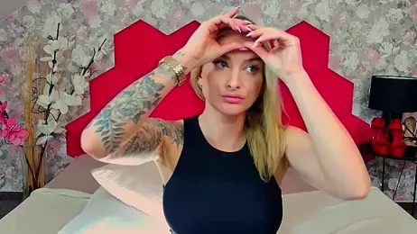 Lia_Benini stripchat stream image