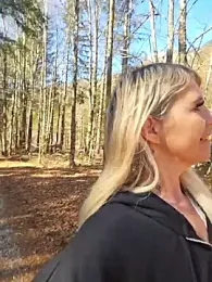 Sexy_Sparkling_ stripchat stream image, 13.03.2026 11:50