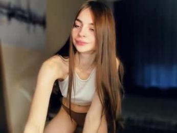 eternity_is_endless chaturbate stream image, 13.03.2026 07:40
