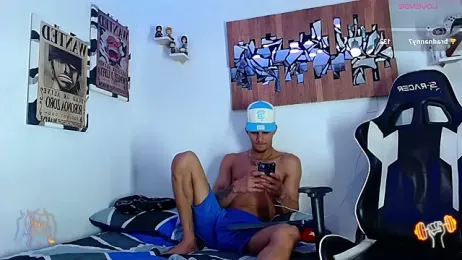 Friendsofeverything_ stripchat stream image