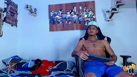 Friendsofeverything_ stripchat stream image