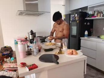 kendalltyler chaturbate stream image