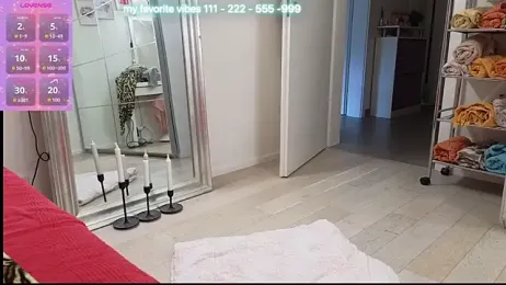 andrea12300 stripchat stream image