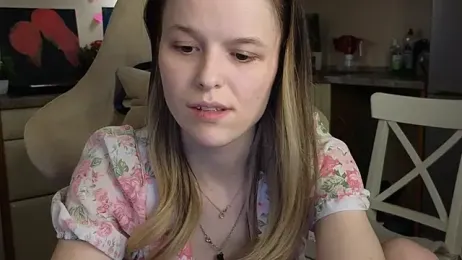 Nate__ stripchat stream image