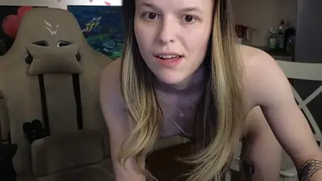 Nate__ stripchat stream image