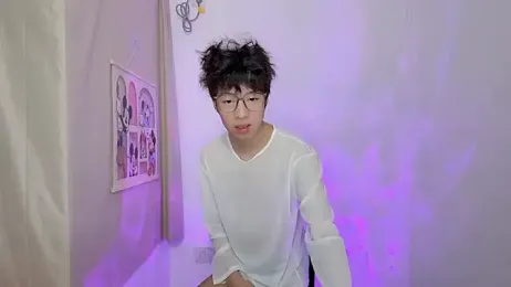 afahyu stripchat stream image