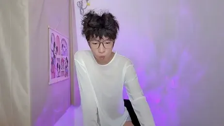 afahyu stripchat stream image