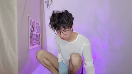 afahyu stripchat stream image