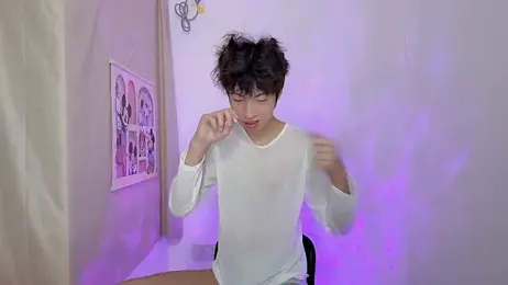 afahyu stripchat stream image