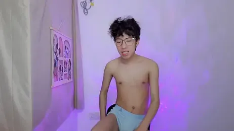 afahyu stripchat stream image