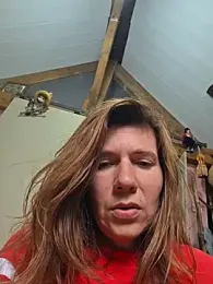 Lina_lou4 stripchat stream image, 13.03.2026 12:30