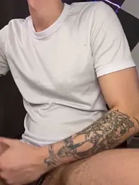 bigryann23 stripchat stream image