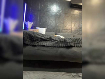 MagicMelody bongacams stream image