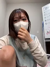 NA-KAREN-V8 stripchat stream image, 13.03.2026 13:20