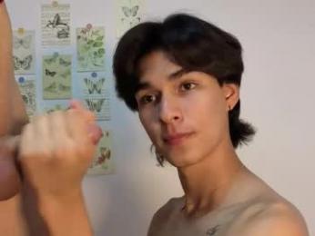 patri_ck_villa chaturbate stream image, 13.03.2026 16:00