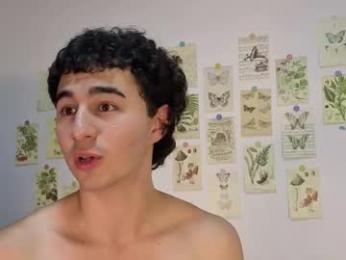 patri_ck_villa chaturbate stream image, 13.03.2026 16:00