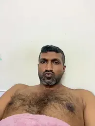 Black_Bull041988 stripchat stream image