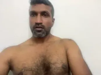 Black_Bull041988 stripchat stream image