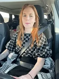 Redhairedteacher stripchat stream image