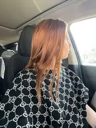 Redhairedteacher stripchat stream image