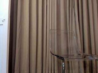 victoriabenedetti2 camsoda stream image